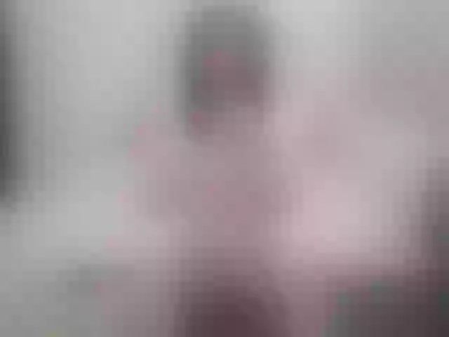 Live sex webcam photo for hhardkis #276130319