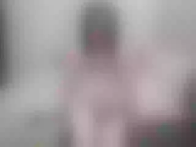 Live sex webcam photo for hhardkis #276169566