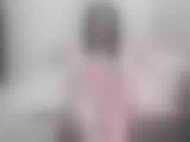 Live sex webcam photo for hhardkis #276254196