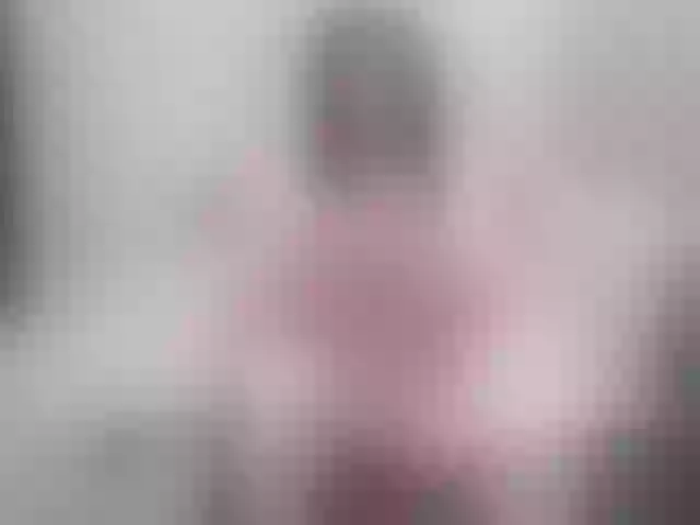 Live sex webcam photo for hhardkis #276285005