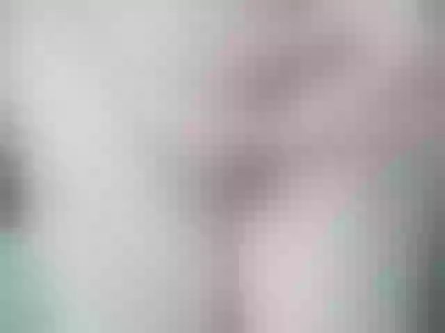 Live sex webcam photo for hhardkis #276319560