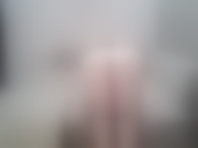 Live sex webcam photo for hhardkis #276361400