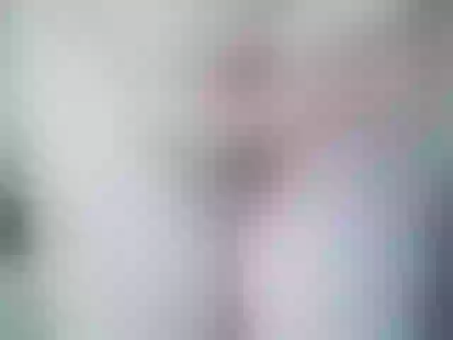 Live sex webcam photo for hhardkis #276391661