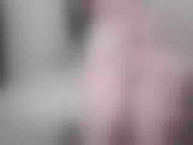 Live sex webcam photo for hhardkis #276452608