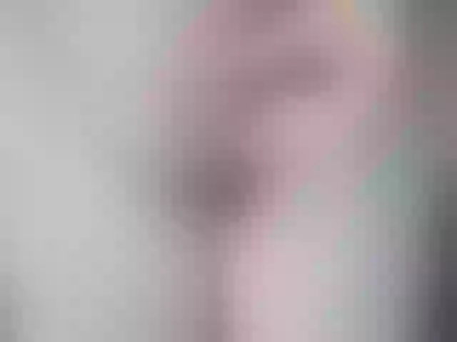 Live sex webcam photo for hhardkis #276522659
