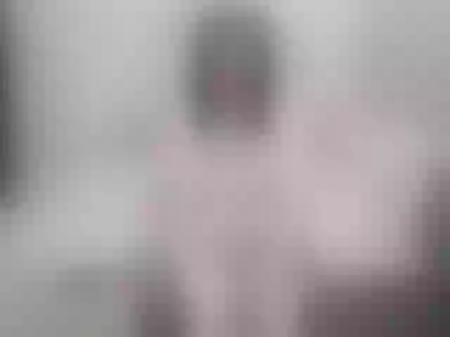 Live sex webcam photo for hhardkis #276598880
