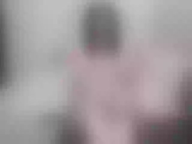 Live sex webcam photo for hhardkis #276634871