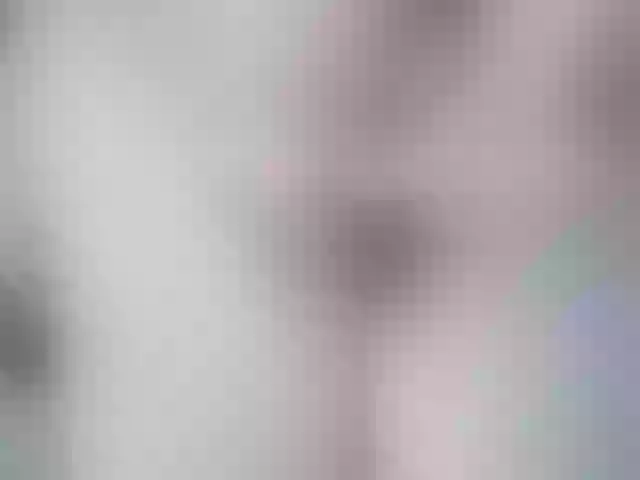 Live sex webcam photo for hhardkis #276668301