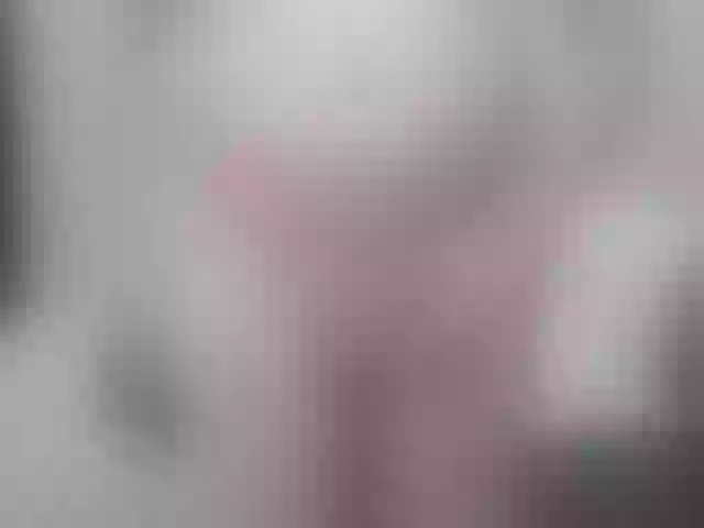 Live sex webcam photo for hhardkis #276702729
