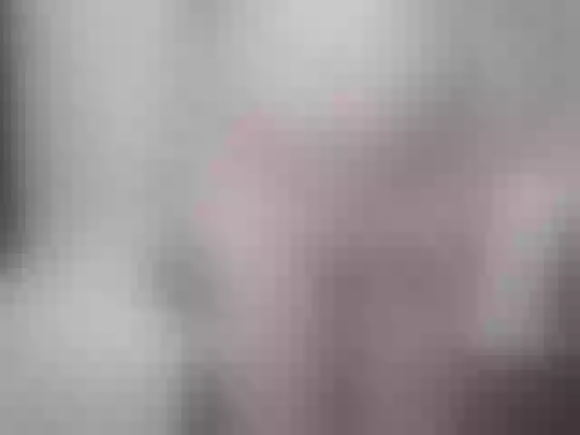 Live sex webcam photo for hhardkis #276858467