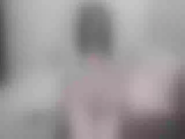 Live sex webcam photo for hhardkis #276947866
