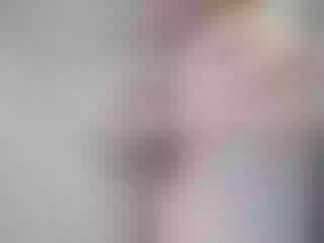 Live sex webcam photo for hhardkis #277034391