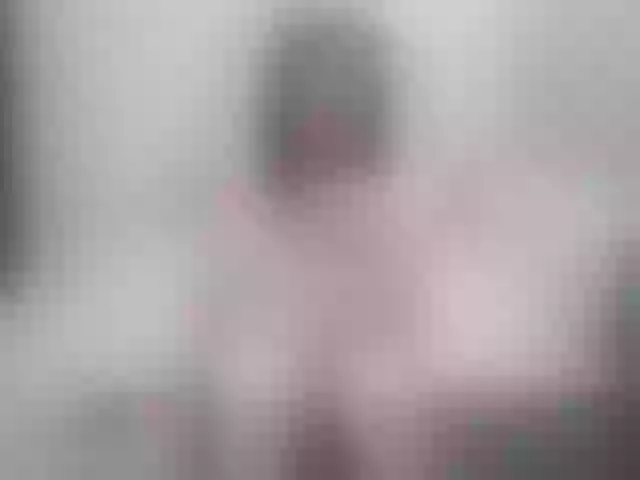 Live sex webcam photo for hhardkis #277064666