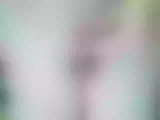 Live sex webcam photo for hhardkis #277105458