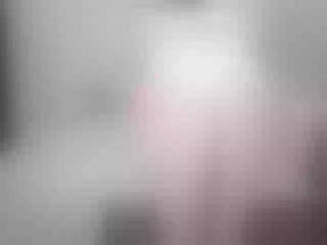 Live sex webcam photo for hhardkis #277146395
