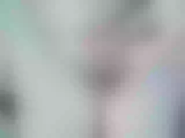 Live sex webcam photo for hhardkis #277277163