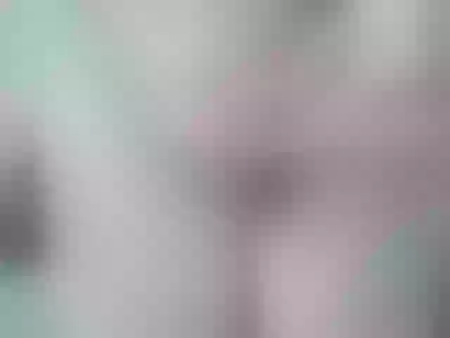 Live sex webcam photo for hhardkis #277326066