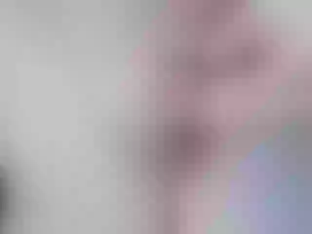 Live sex webcam photo for hhardkis #277352769