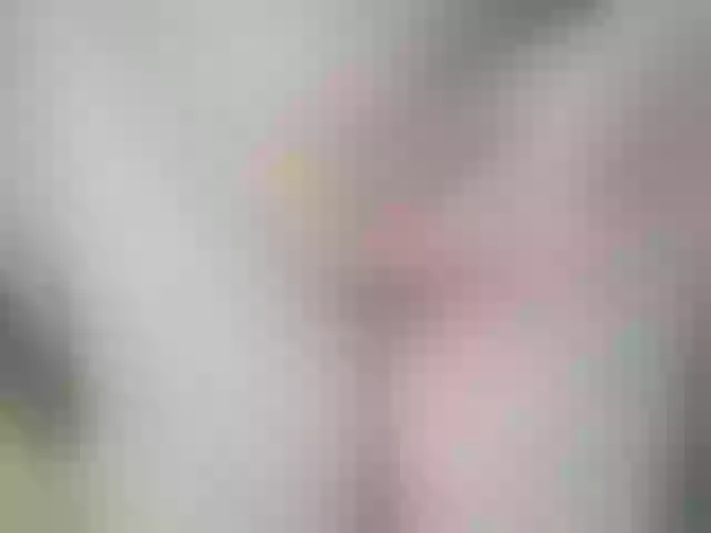 Live sex webcam photo for hhardkis #277394888