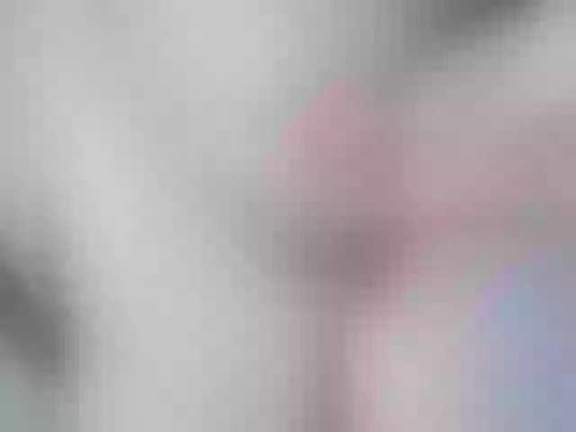 Live sex webcam photo for hhardkis #277436340