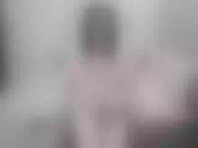Live sex webcam photo for hhardkis #277523121