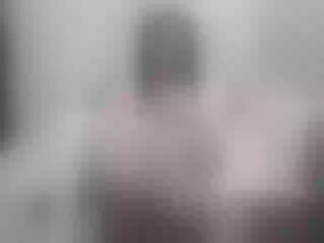 Live sex webcam photo for hhardkis #277555720