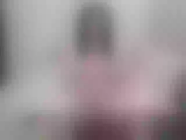 Live sex webcam photo for hhardkis #277582635