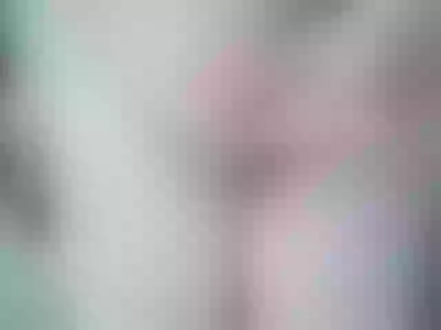 Live sex webcam photo for hhardkis #277690378