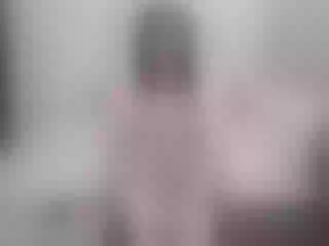 Live sex webcam photo for hhardkis #277723182