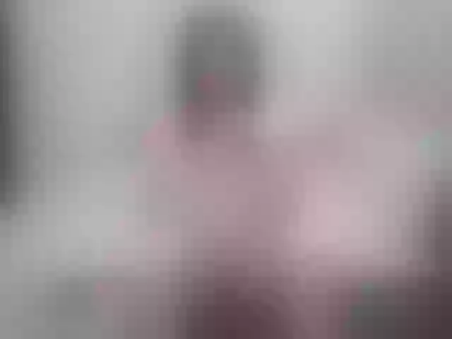 Live sex webcam photo for hhardkis #277758062