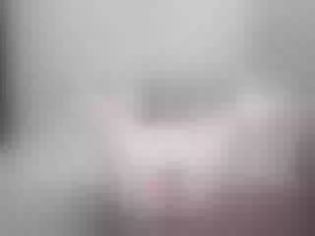 Live sex webcam photo for hhardkis #277798108