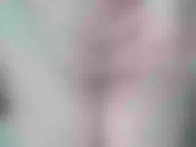Live sex webcam photo for hhardkis #277896727