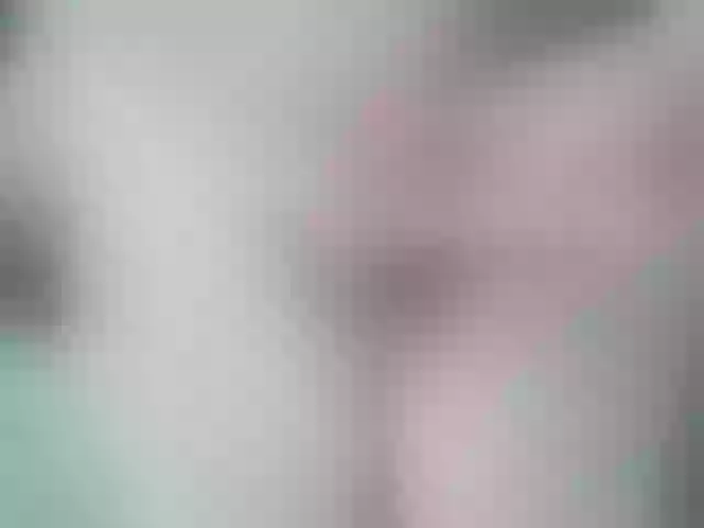 Live sex webcam photo for hhardkis #277960159