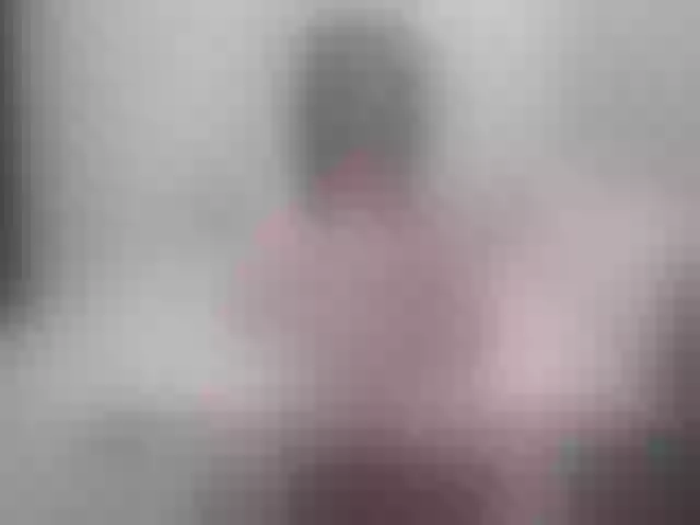 Live sex webcam photo for hhardkis #277993619
