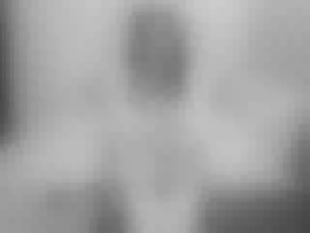 Live sex webcam photo for hhardkis #278024882