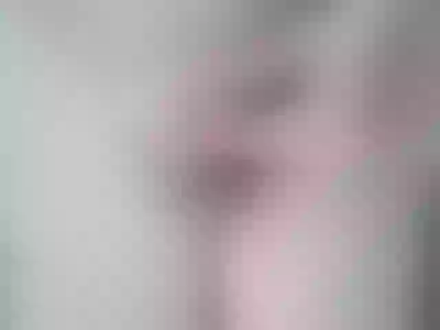 Live sex webcam photo for hhardkis #278057909