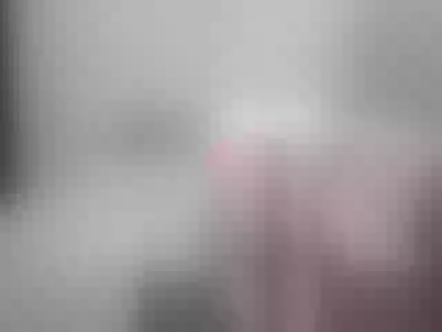 Live sex webcam photo for hhardkis #278088474