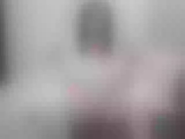 Live sex webcam photo for hhardkis #278263301