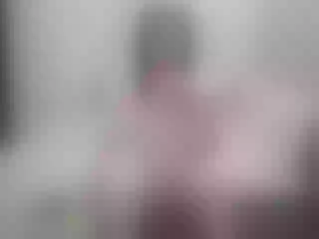 Live sex webcam photo for hhardkis #281218952