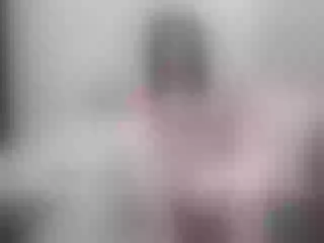 Live sex webcam photo for hhardkis #284921631