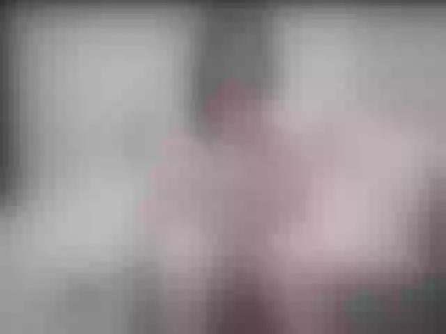 Live sex webcam photo for hhardkis #289811965