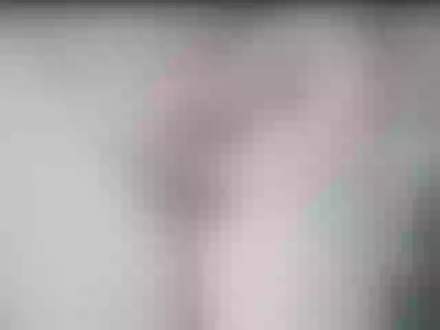 Live sex webcam photo for hhardkis #290013653
