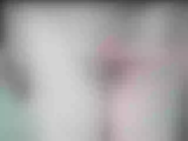 Live sex webcam photo for hhardkis #290047747