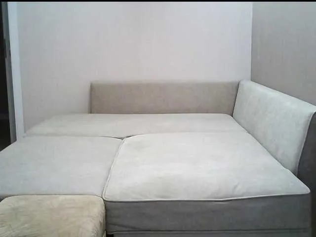 Live sex webcam photo for hhardkis #290441373
