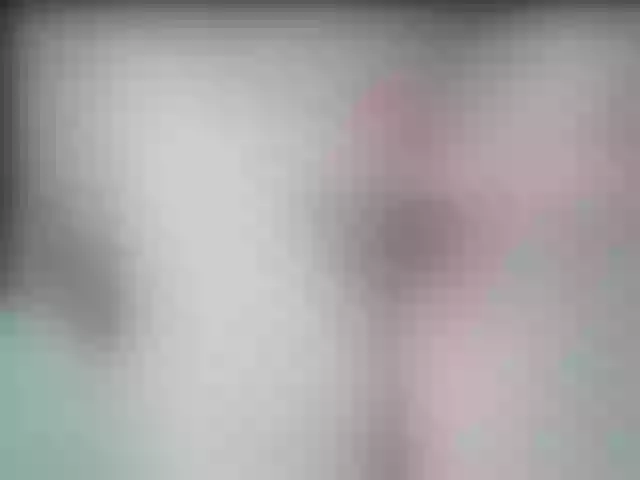 Live sex webcam photo for hhardkis #290496475