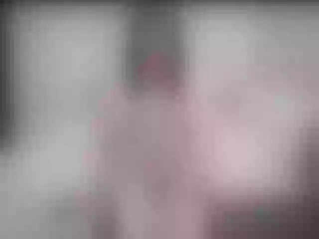 Live sex webcam photo for hhardkis #290576015