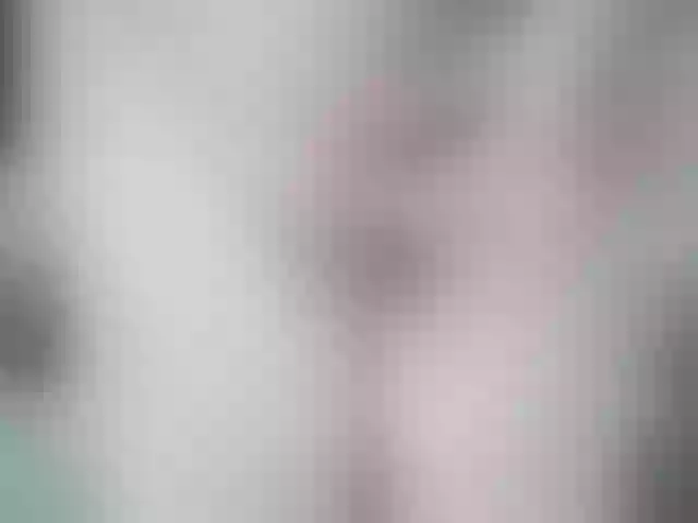 Live sex webcam photo for hhardkis #290669266