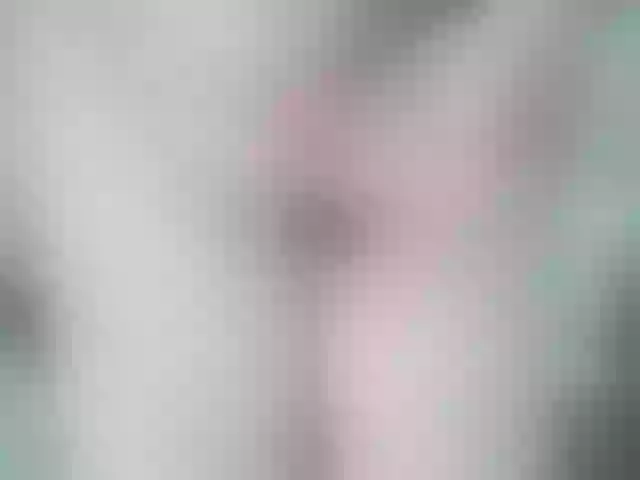 Live sex webcam photo for hhardkis #290856187