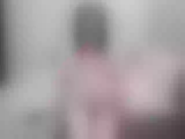 Live sex webcam photo for hhardkis #291052869