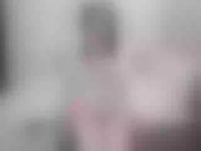 Live sex webcam photo for hhardkis #291175127